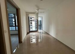 The Tapestry (D18), Condominium #464122251